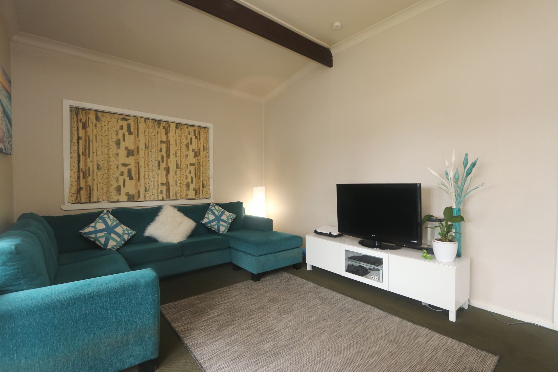 102 Verner Street, Goulburn Goulburn First National Real Estate