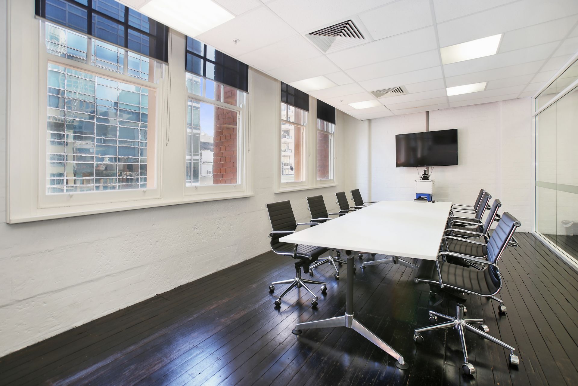 Level 7/352 Kent Street, Sydney Noonan Property