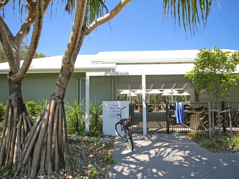 1381 David Low Way COOLUM BEACH QLD, Coolum Beach - Thumbnail 4