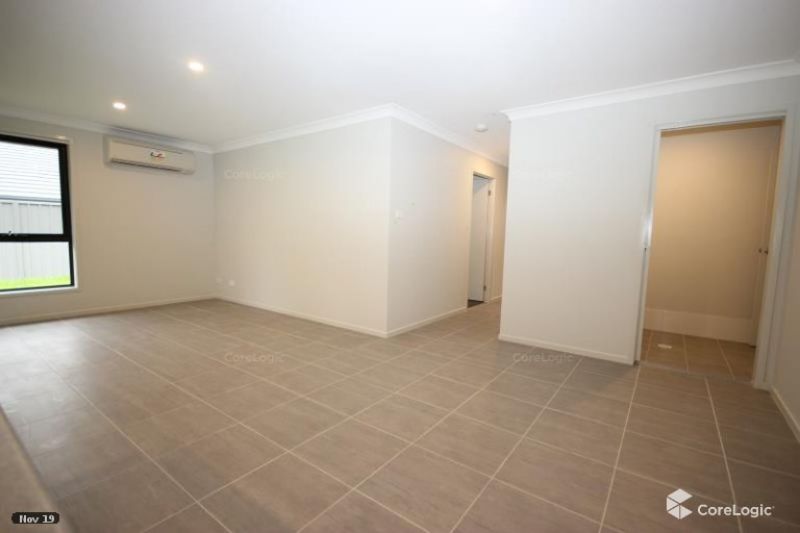 Real Estate For Lease 23D Beaton Avenue Raymond Terrace , NSW