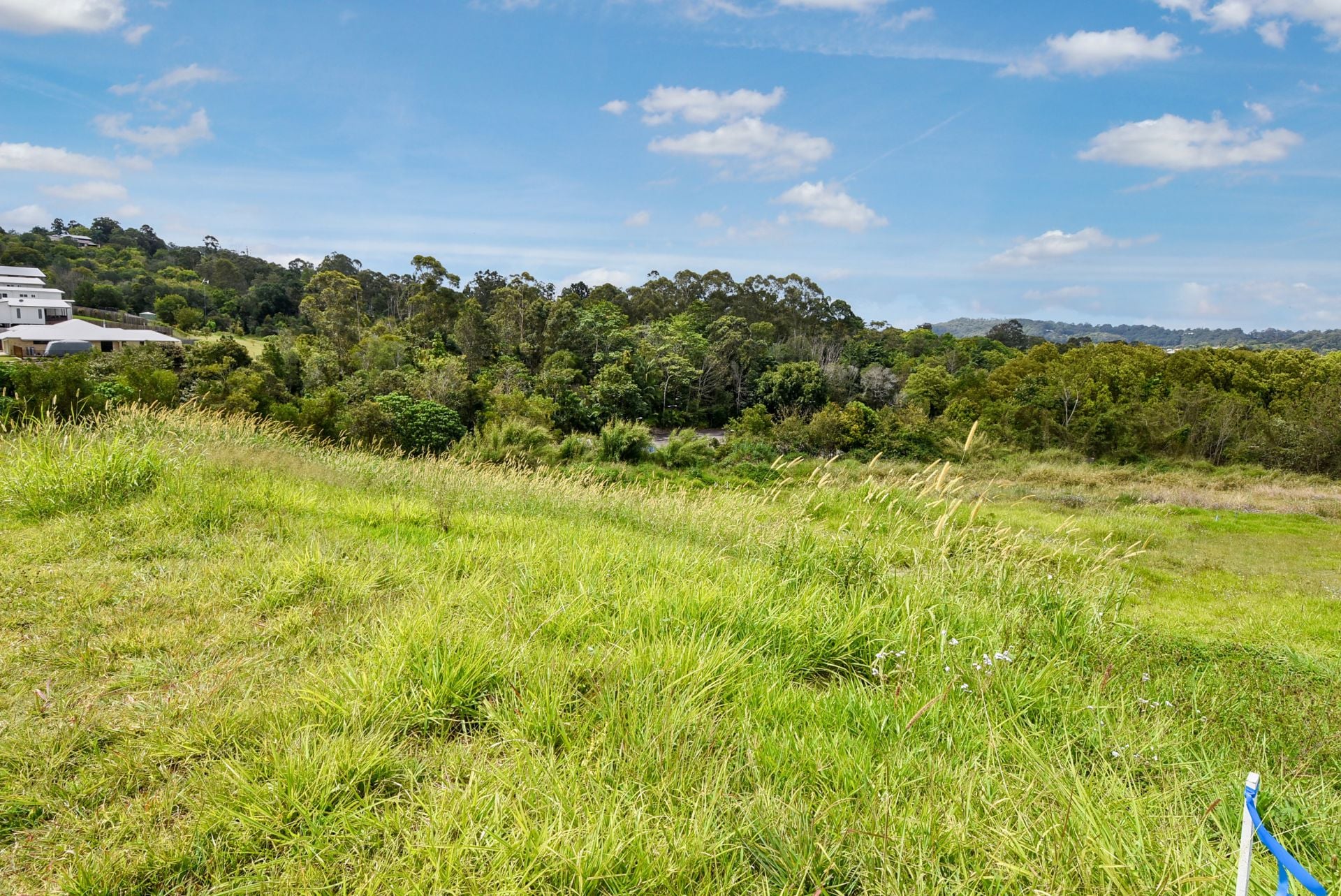 3/ 117 Windsor Road Burnside QLD, Burnside - Thumbnail 2