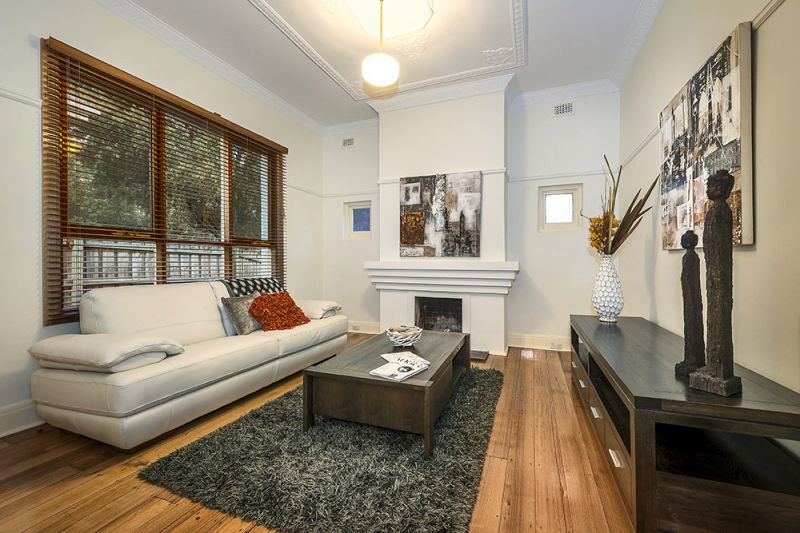 31A Maud Street, Balwyn North - Thumbnail 2