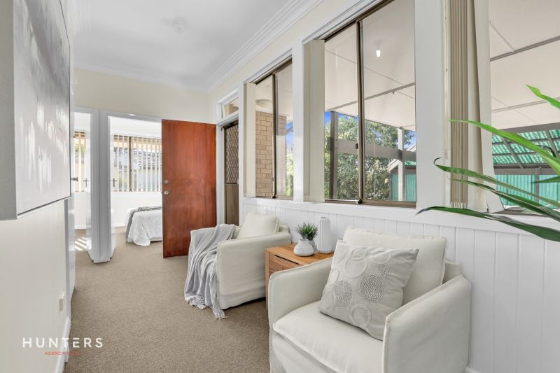 201 Wentworth Avenue, Pendle Hill