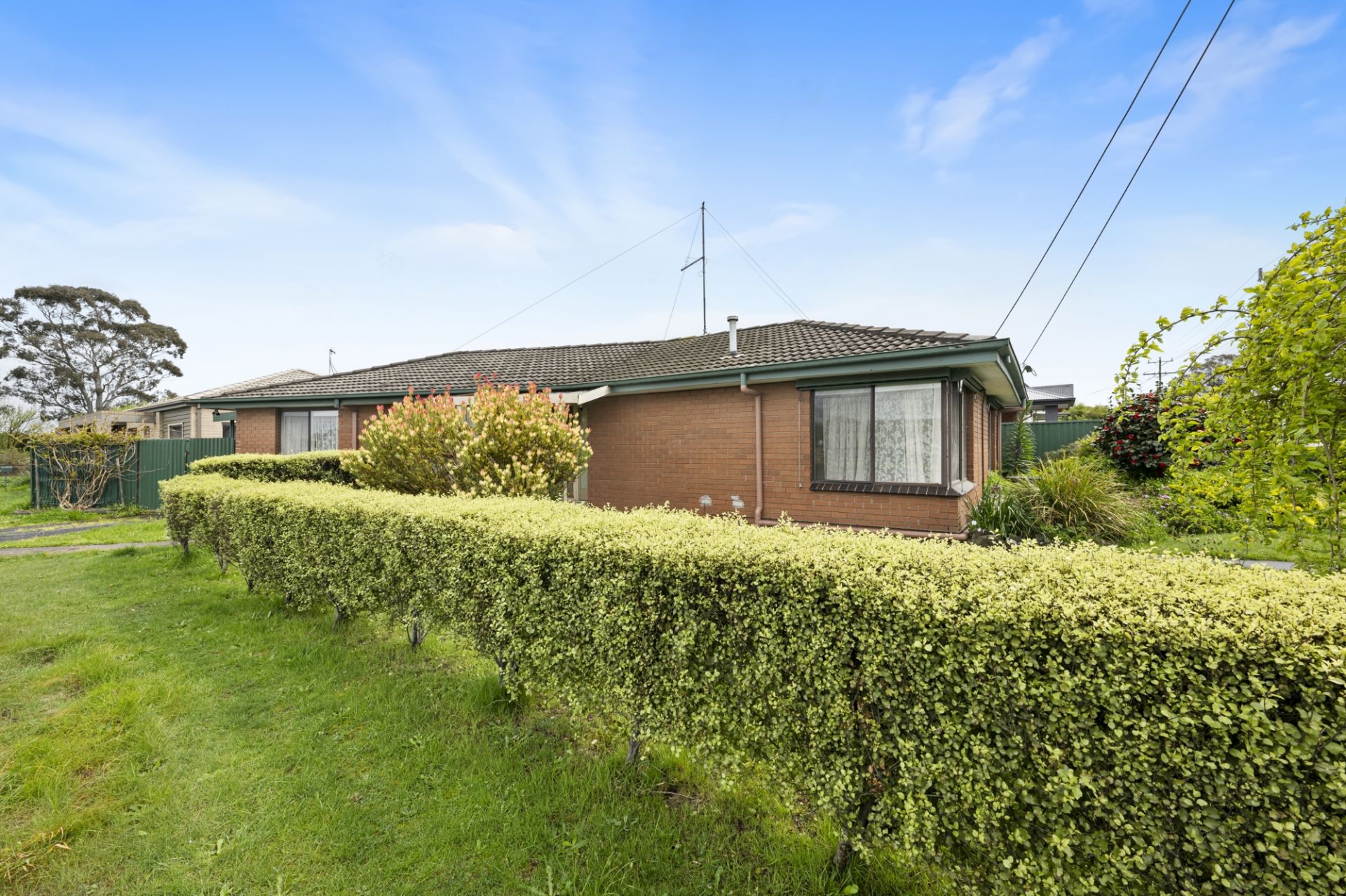 134  Grant Street, Sebastopol, Sebastopol - Thumbnail 5