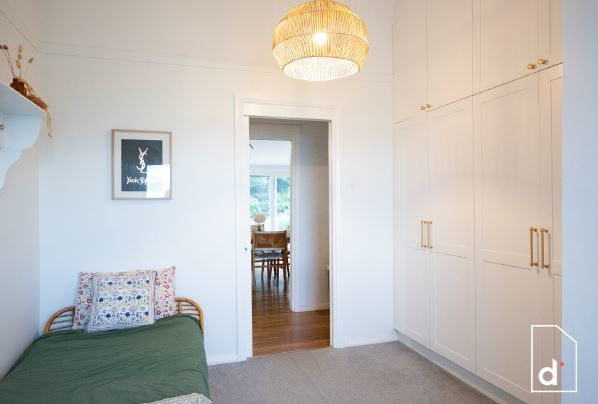716 Lawrence Hargrave, Coledale NSW