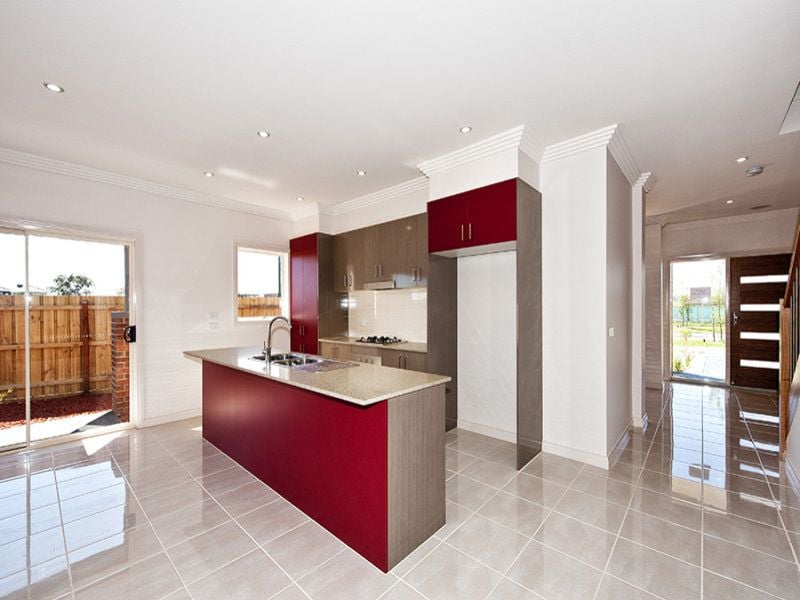 21 Riverside Drive South Morang, South Morang - Thumbnail 3