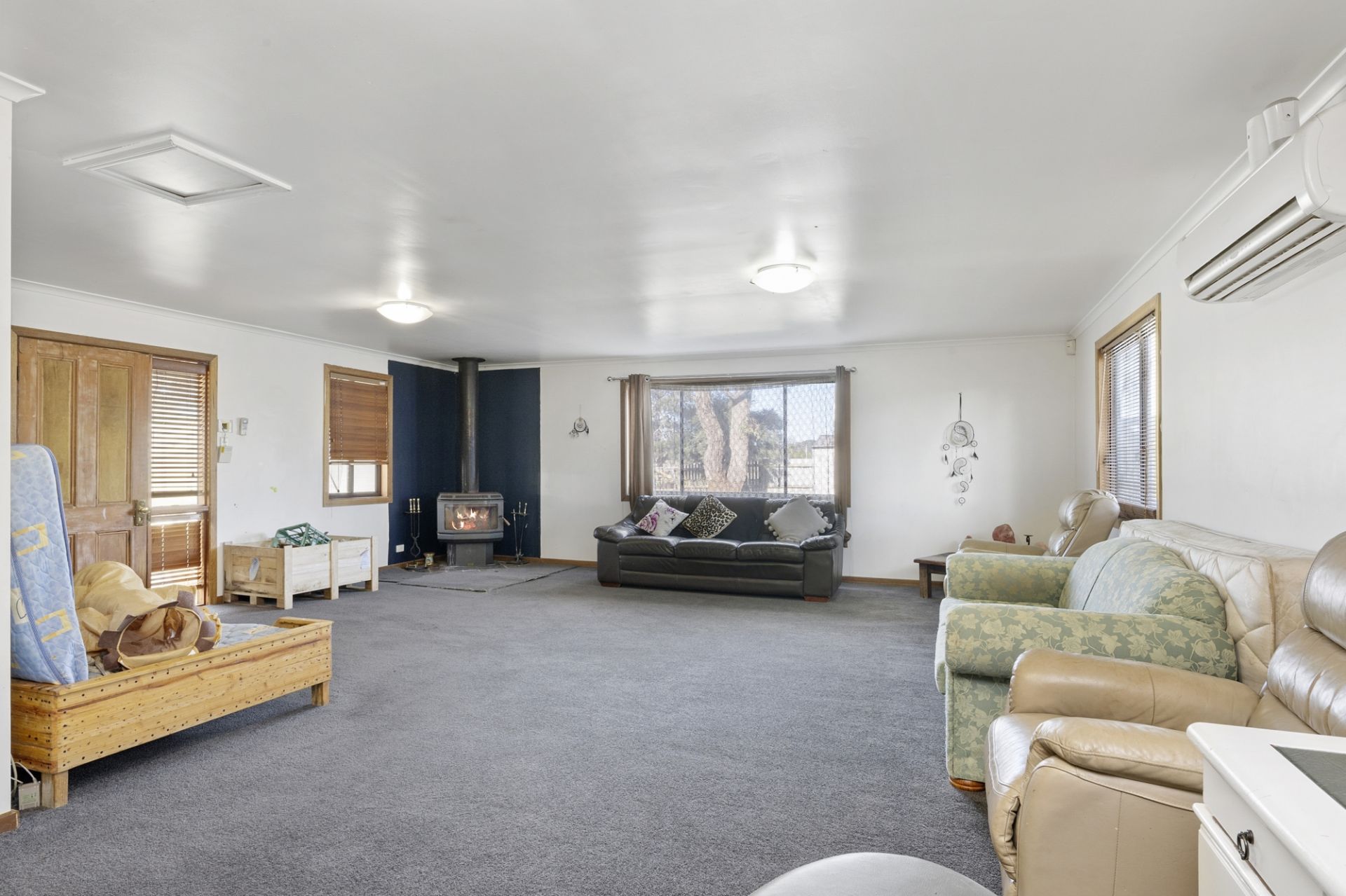 21 Falkner Street Linton VIC, Linton - Thumbnail 6