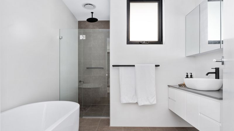 9/92 Burraneer Bay Road, Burraneer NSW, Burraneer - Thumbnail 8