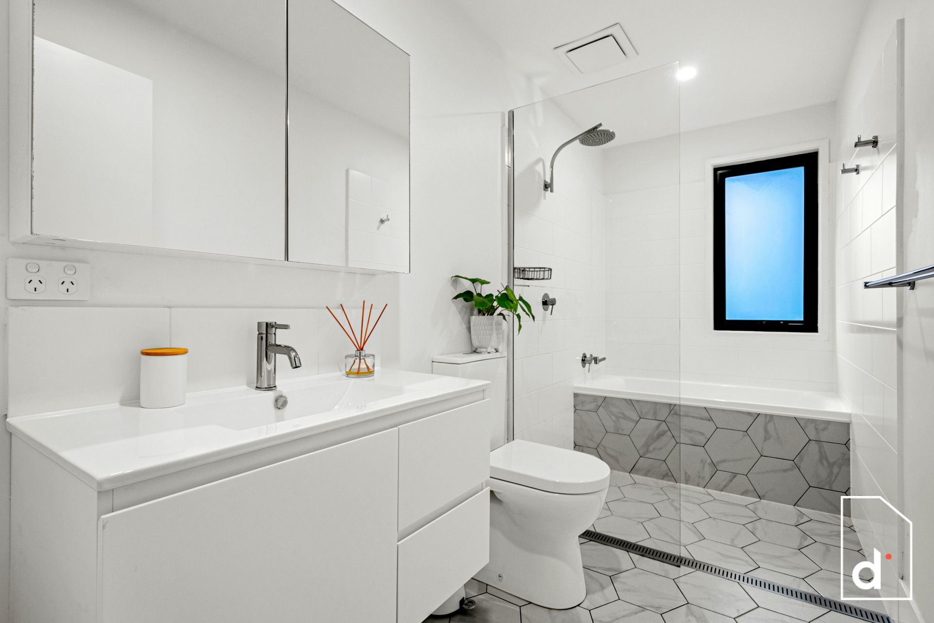 43 Lawrence Hargrave Drive, Stanwell Park NSW