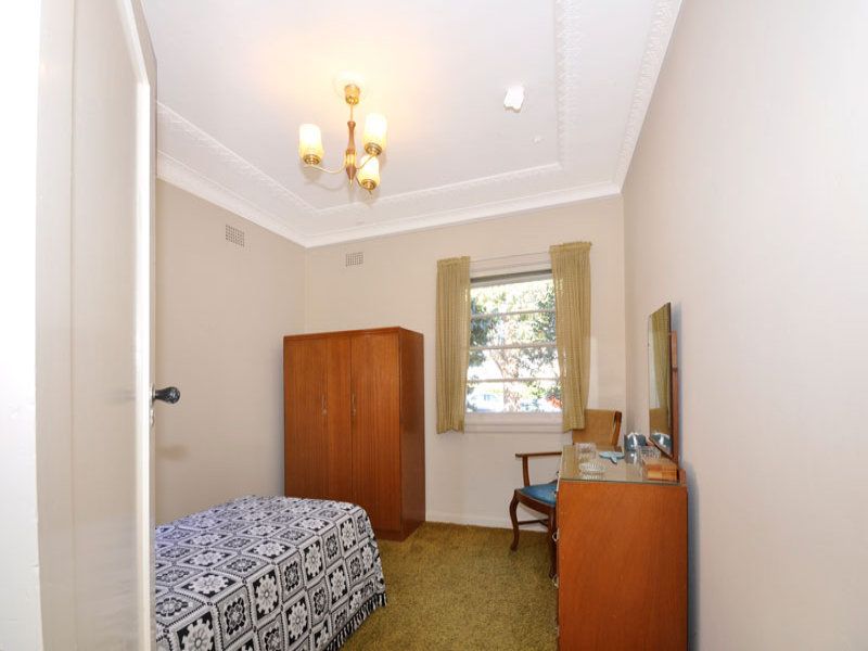 141 Ashley Street CHATSWOOD NSW, Chatswood - Thumbnail 8