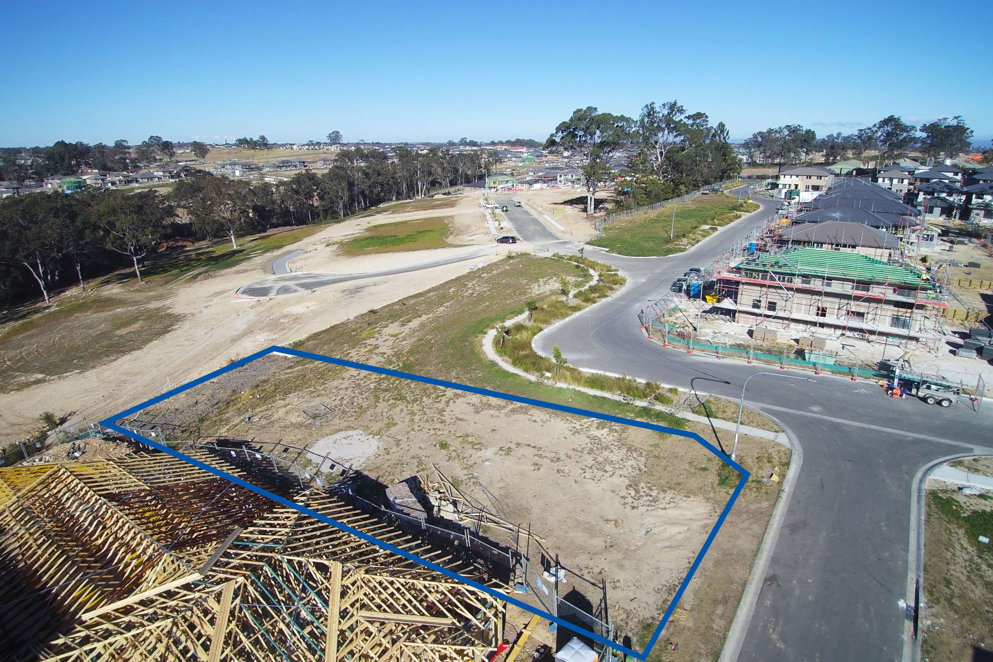 Real Estate For Sale 1 Wrigley Street Kellyville , NSW