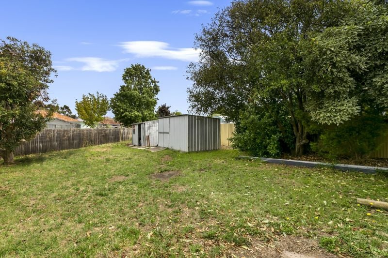 14 Hancock Street COLAC VIC, Colac - Thumbnail 7