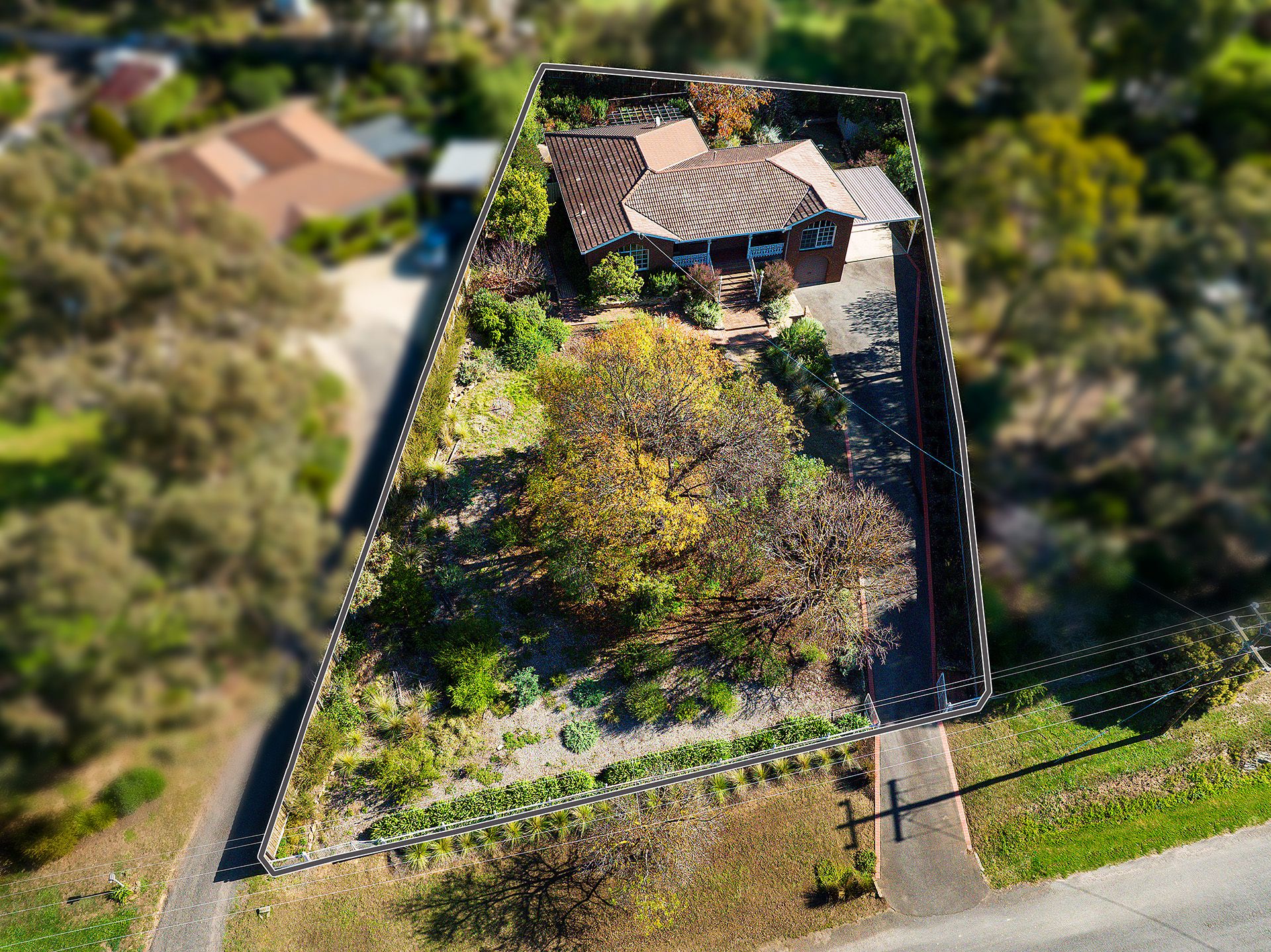 19 Preshaw Street, Castlemaine - Thumbnail 3