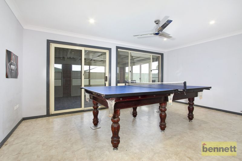 5 Victoria Place, Richmond - Thumbnail 6