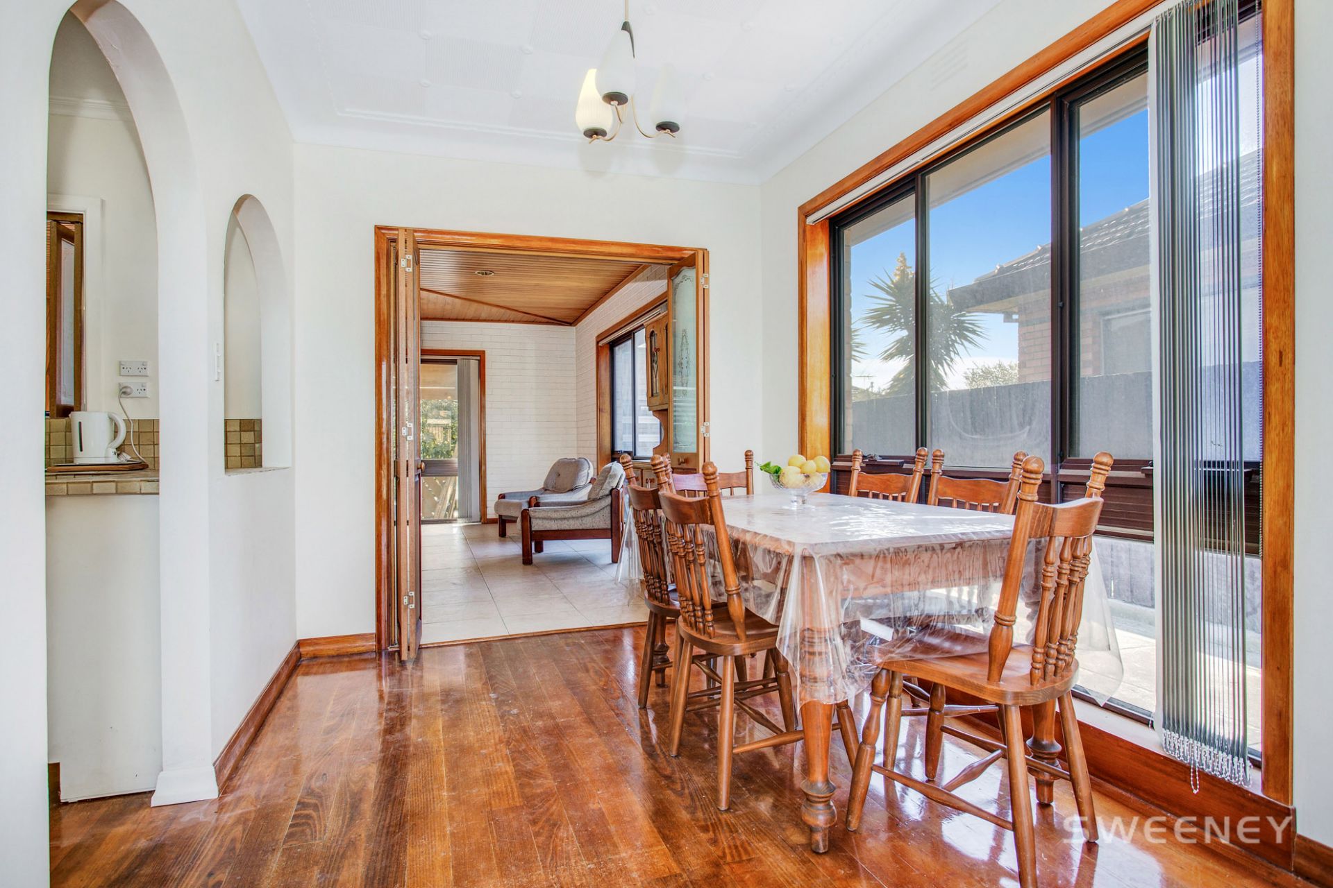 115 Fifth Avenue, Altona North - Thumbnail 6