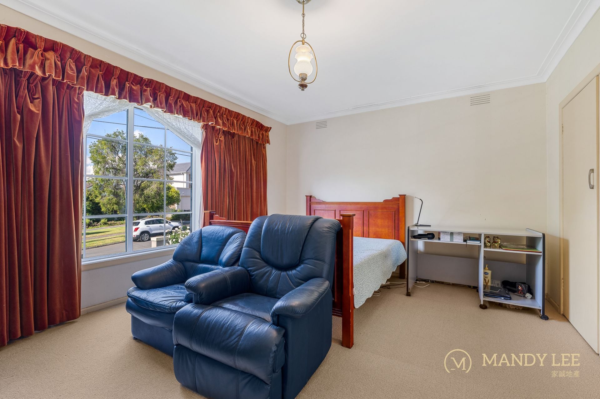10 Daphne Street Doncaster East VIC, Doncaster East - Thumbnail 8