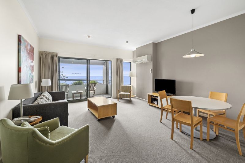 C315/148-174 Mountjoy Parade, Lorne, VIC, Lorne - Thumbnail 2