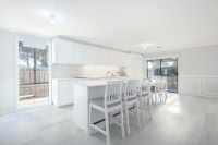 39 Myhaven Circuit, Carrum Downs VIC, Carrum Downs - Image 1
