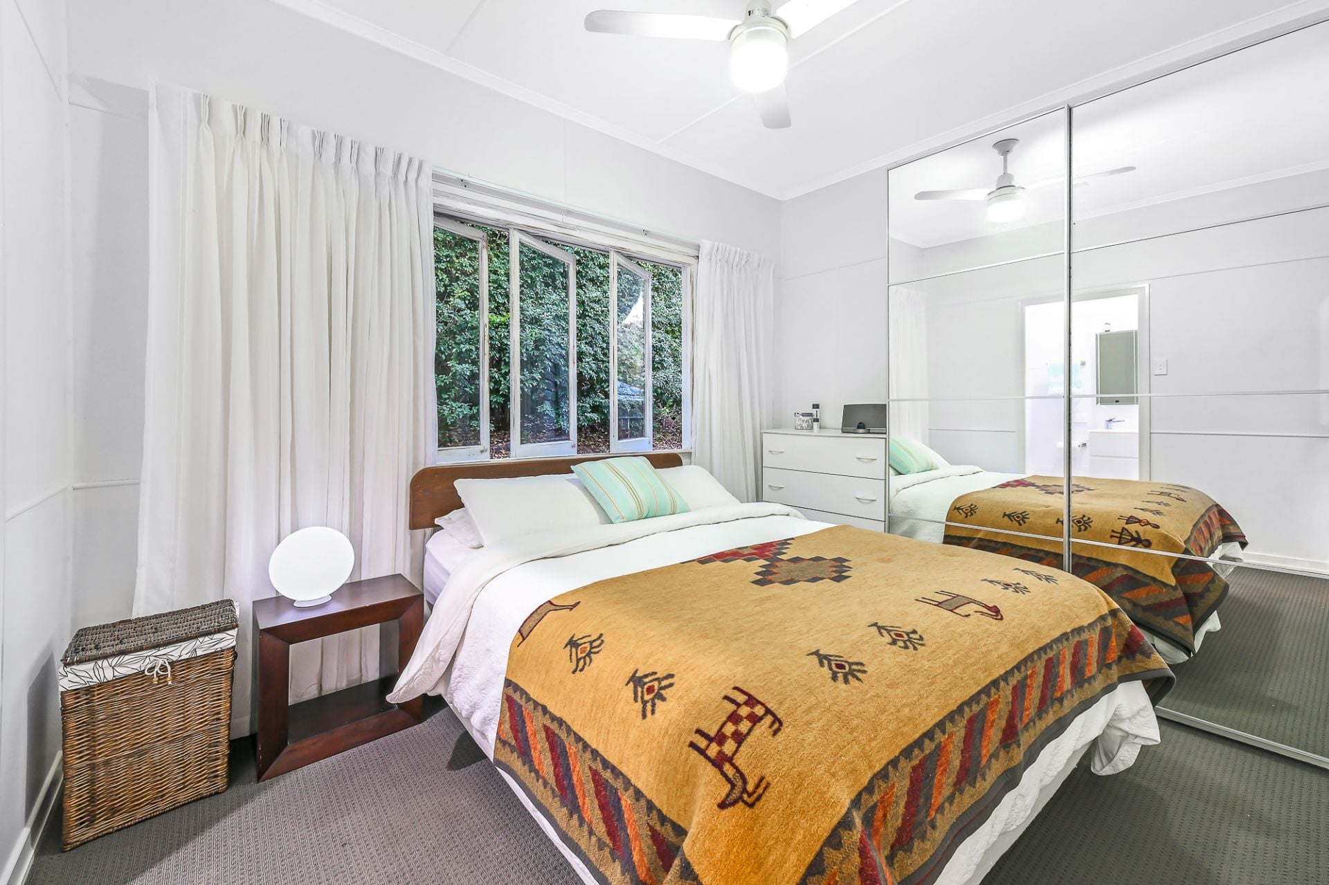 2 Aspland Street Nambour QLD, Nambour - Thumbnail 4