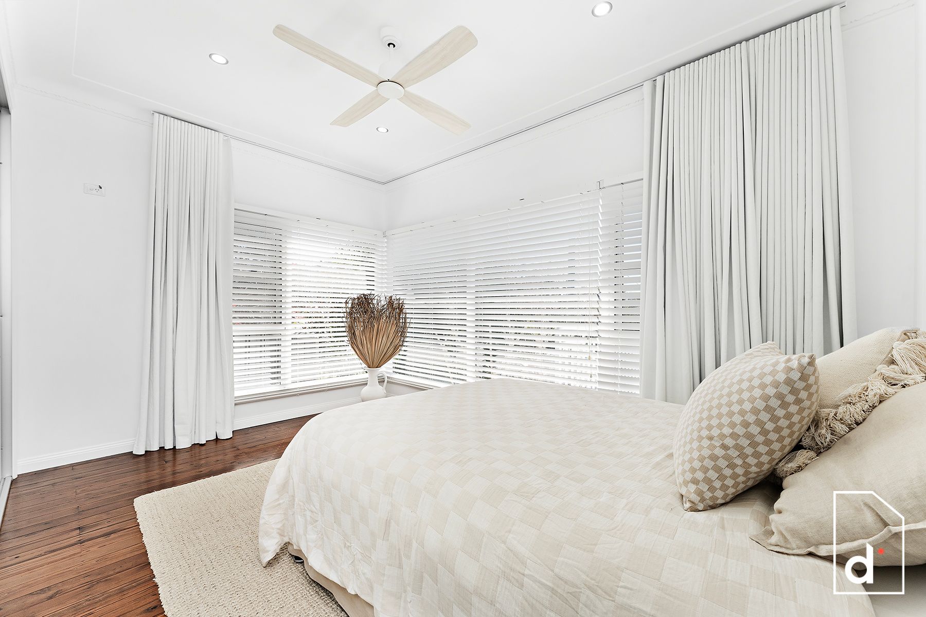 53 Bellevue Road, Figtree NSW