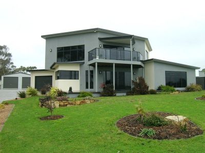 3
 
 
 
  
 
 
 2
 
 
 
  
 
 
 4
 
 
 
 
 
 
 
 94 Beach Road, LEITH TAS 7315, Leith - Thumbnail 2