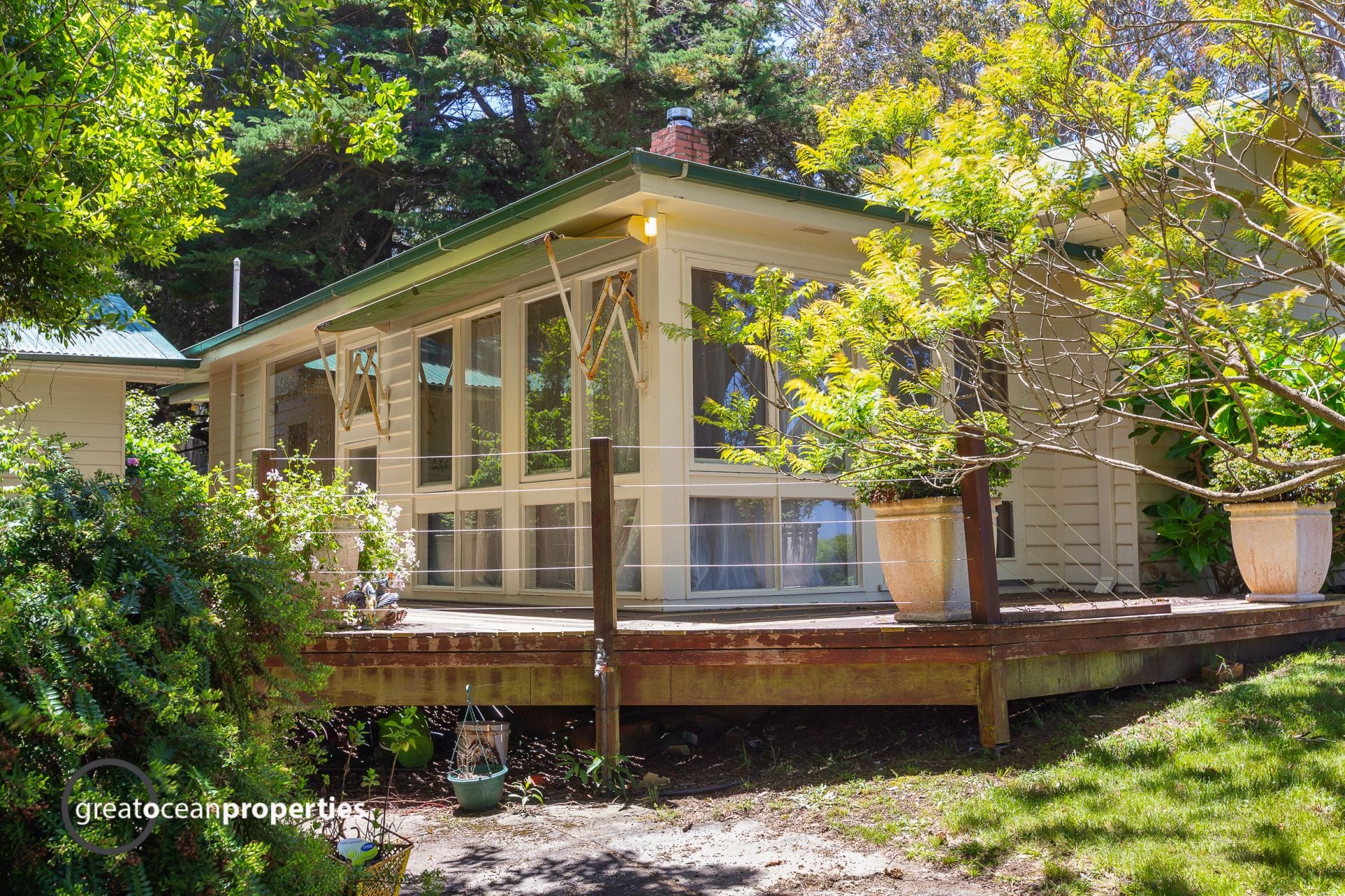 85 Tuxion Road, Apollo Bay - Thumbnail 4