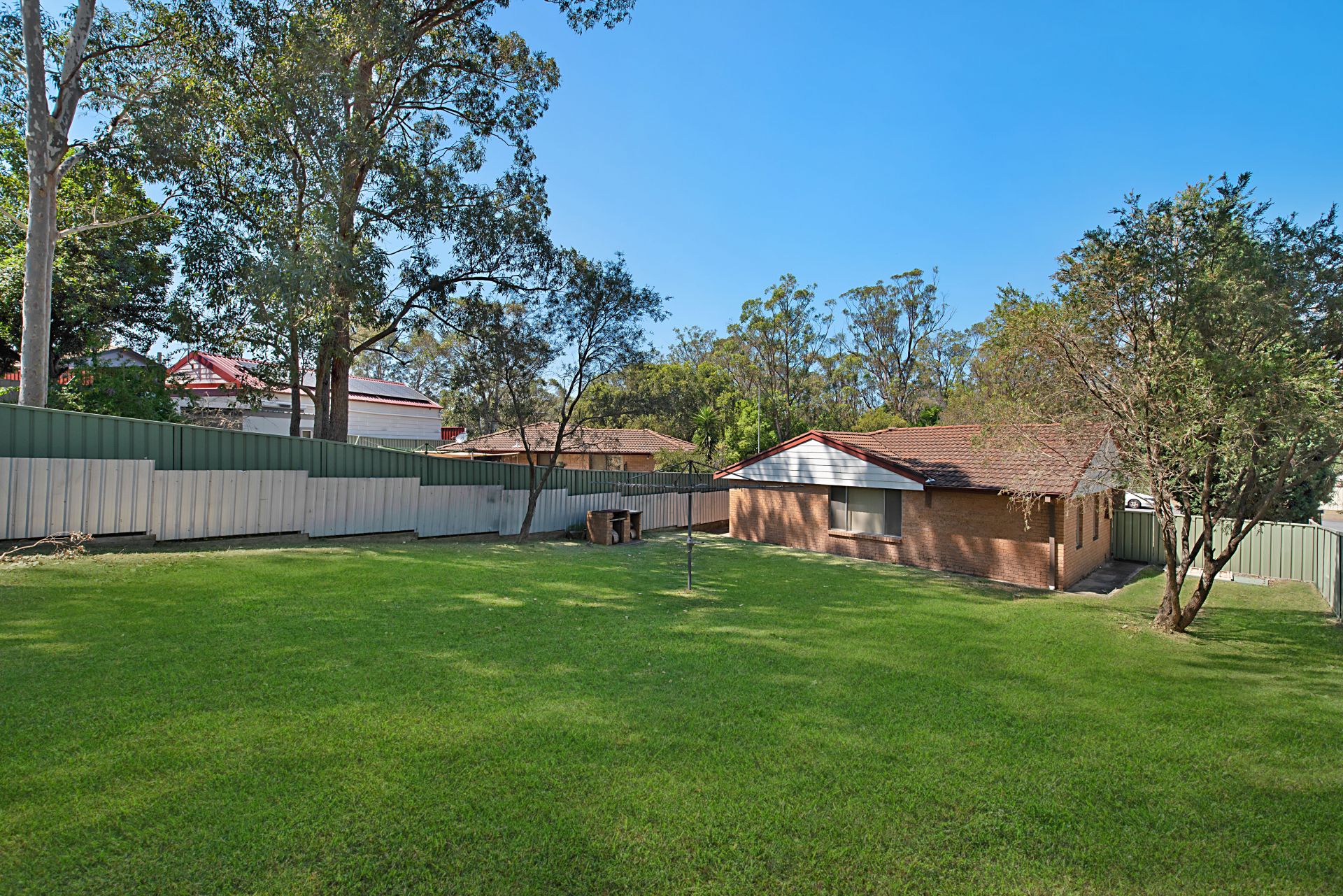 6 Lyons Close Edgeworth NSW, Edgeworth - Thumbnail 3