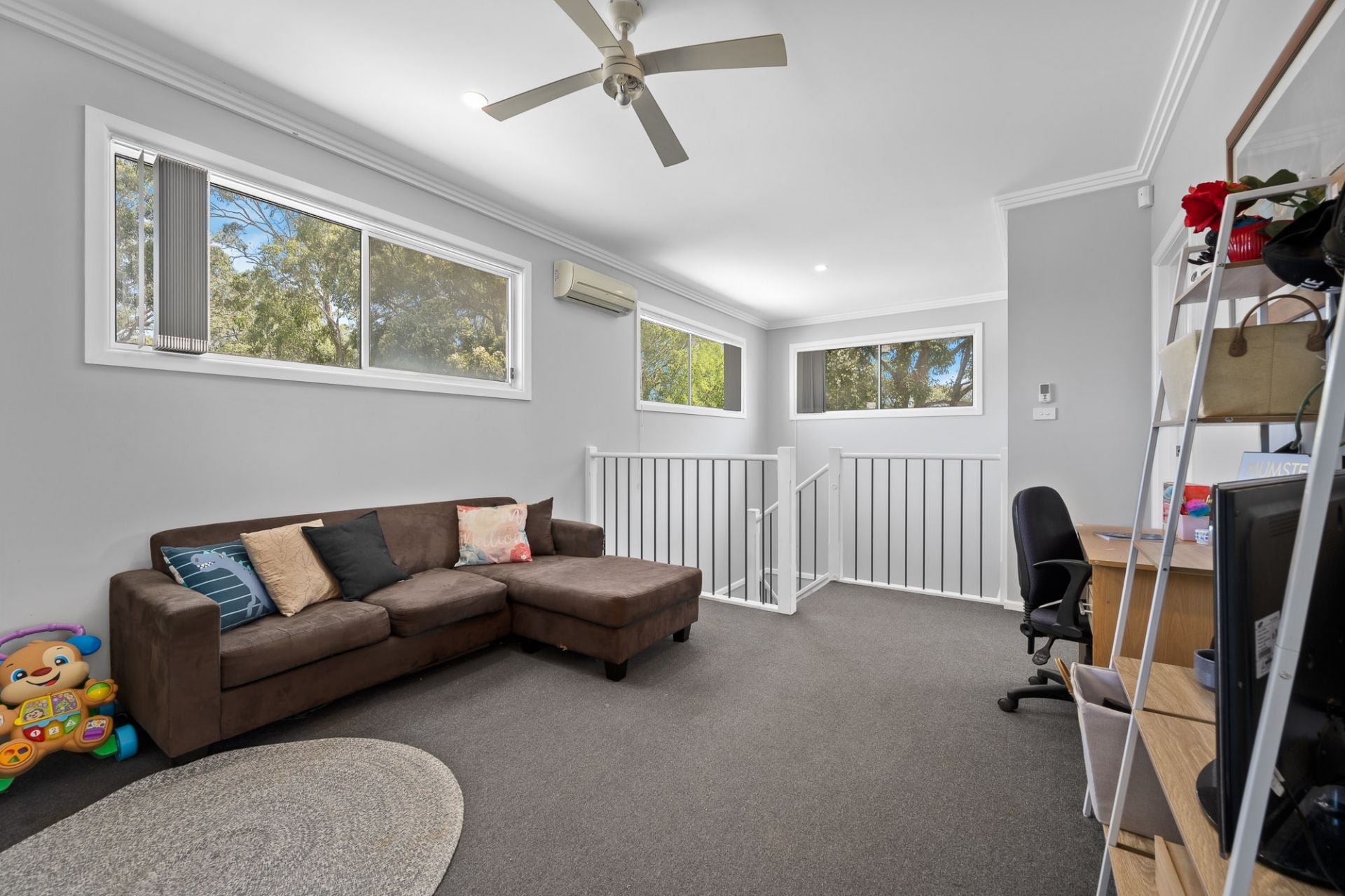 16 Monash Road Blacktown NSW, Blacktown - Thumbnail 3