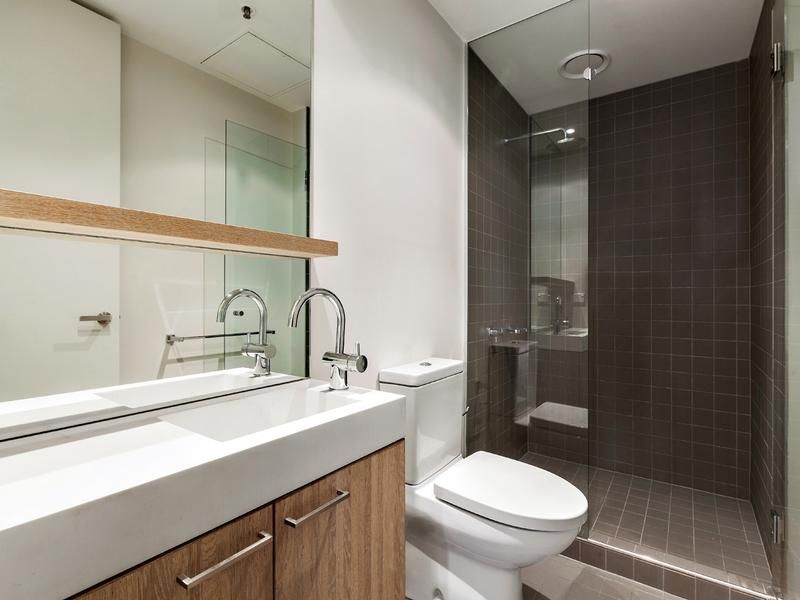 804/50 Claremont Street, South Yarra - Thumbnail 7