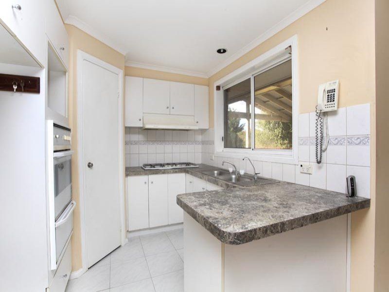 17 Billungah Place, Burnside - Thumbnail 3