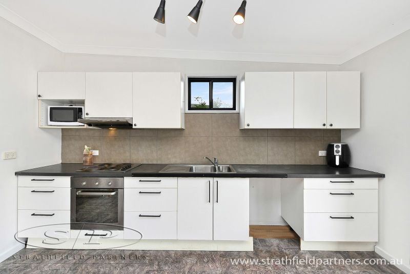 46 Second Avenue, Campsie, Campsie - Thumbnail 4