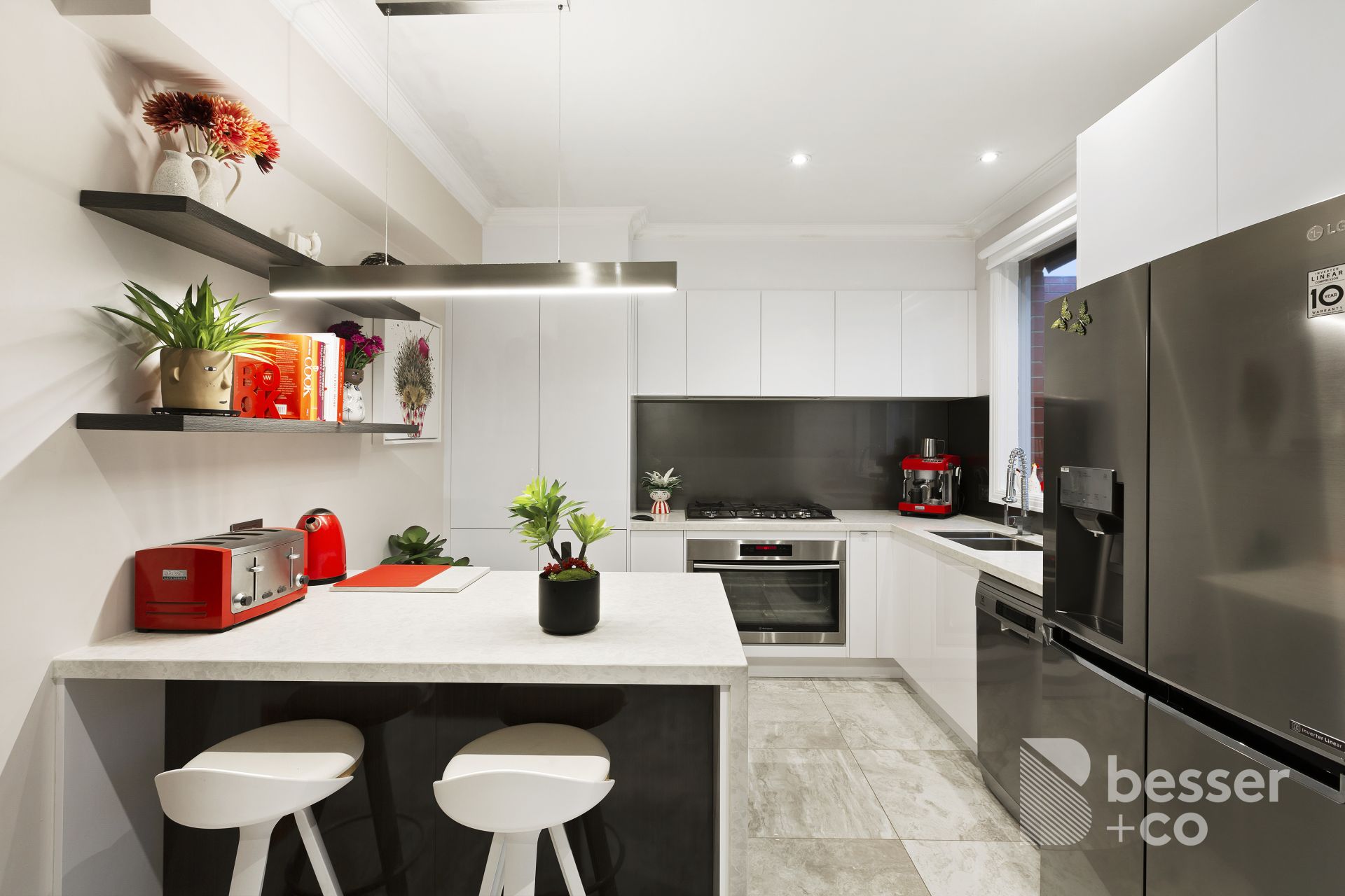 2/36 Northcote Avenue, Caulfield North - Thumbnail 6