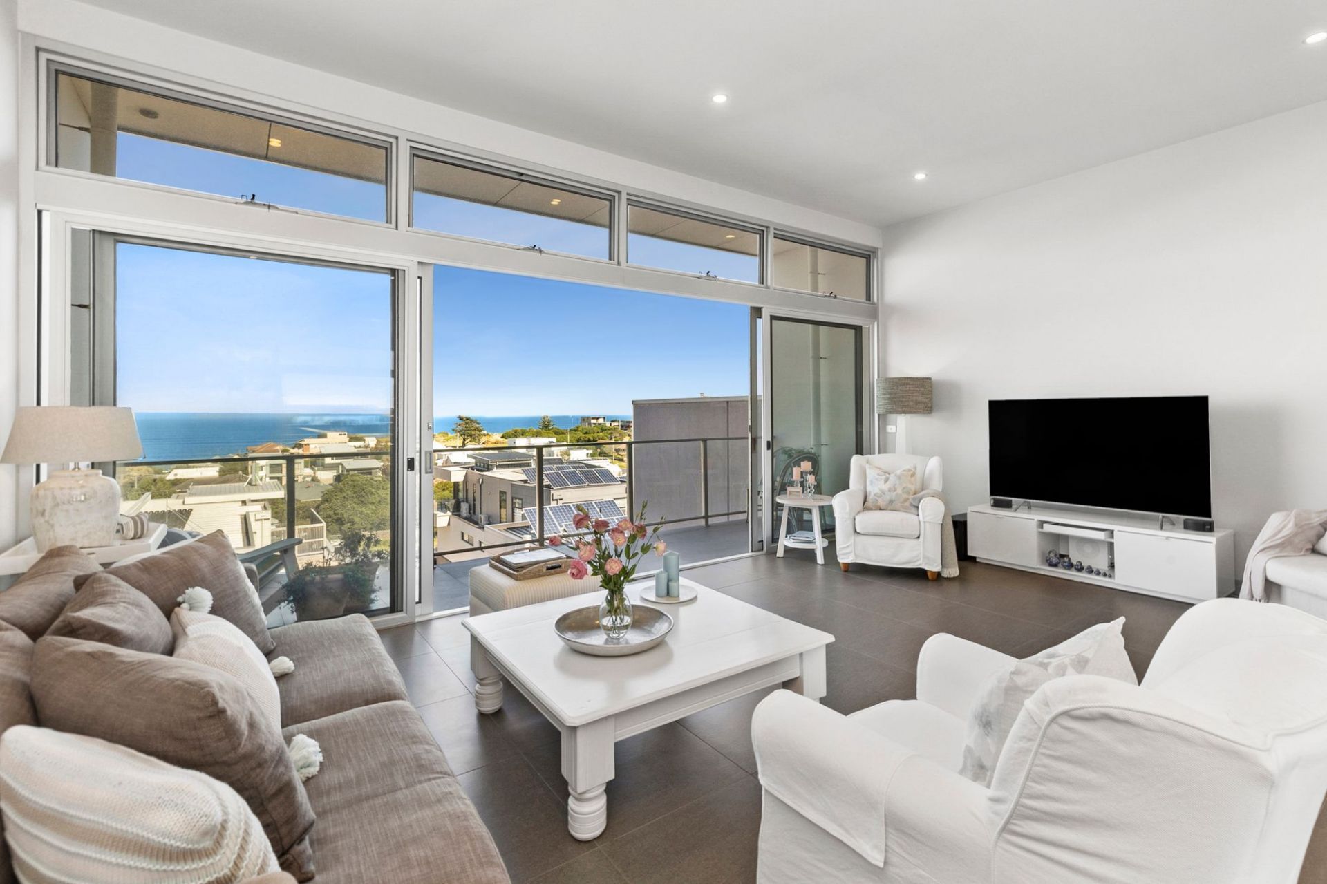 3/78 The Terrace Ocean Grove VIC, Ocean Grove - Thumbnail 4