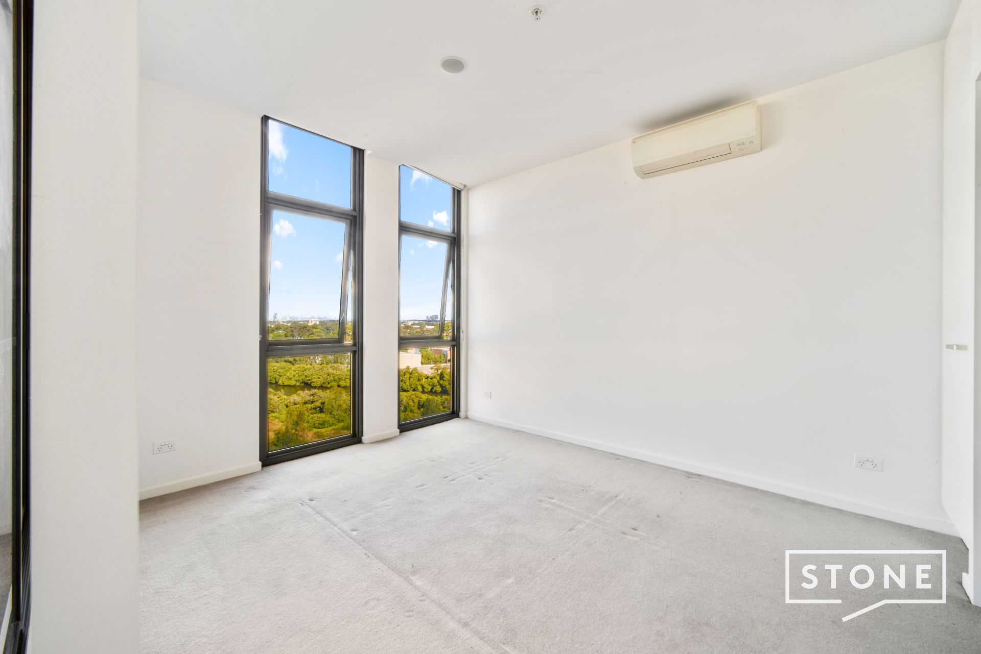 Real Estate For Lease 1001C/3 Broughton Street Parramatta , NSW