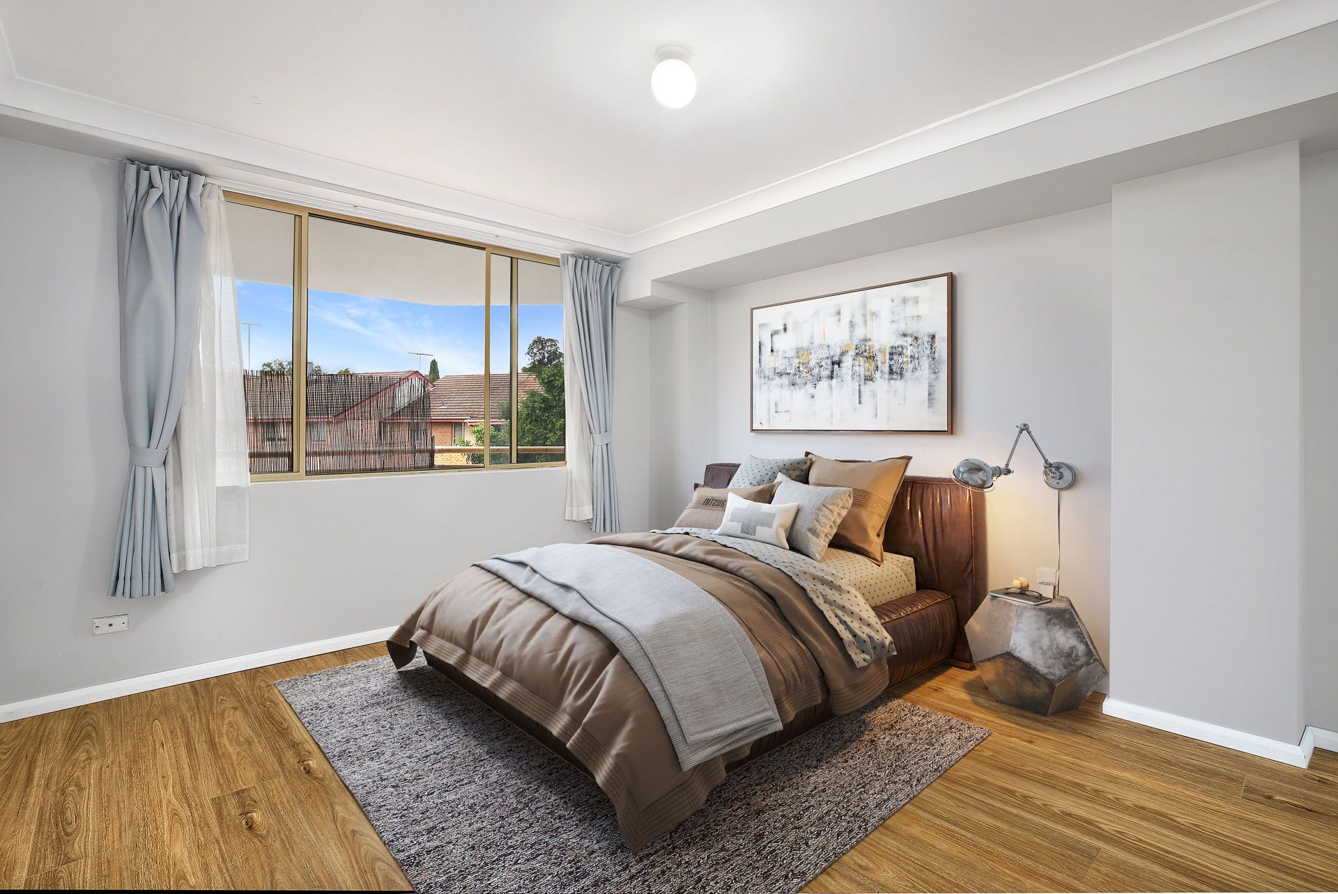 408/674 Old Princes Highway, Sutherland NSW 2232