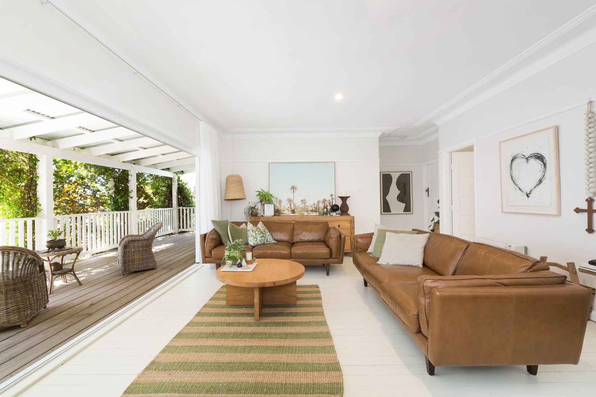 91 Attunga Road, Yowie Bay Pulse Property Agents