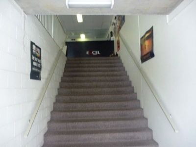 778 Old Illawarra Road, Menai