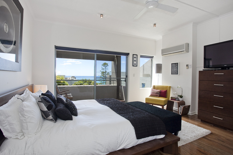 327/150 Mountjoy Parade, Lorne, VIC, Lorne - Thumbnail 6
