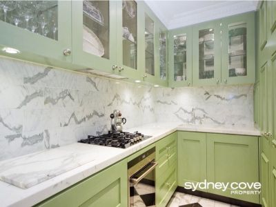 103/123-125 Macquarie Street, SYDNEY NSW 2000, Sydney - Thumbnail 5