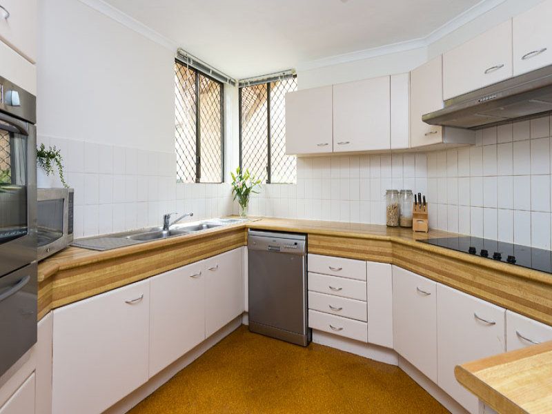 8/61 Yeo Street NEUTRAL BAY NSW, Bay - Thumbnail 3