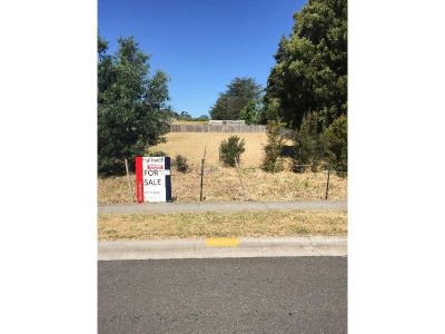 163 Sheffield Road, SPREYTON, Spreyton - Thumbnail 4