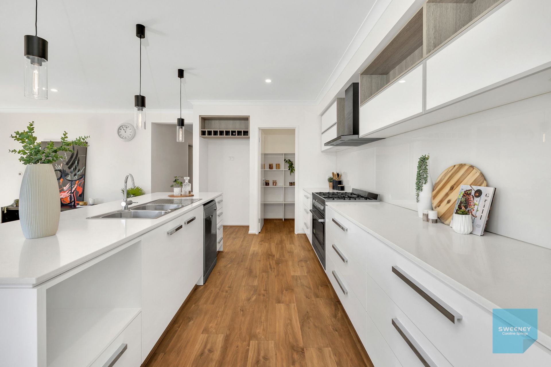 43 Montmarte Boulevard, Burnside - Thumbnail 8