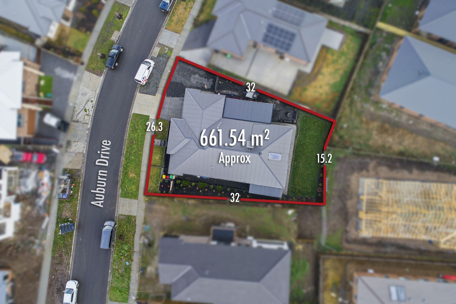 13 Auburn Drive Smythes Creek VIC, Smythes Creek - Thumbnail 4