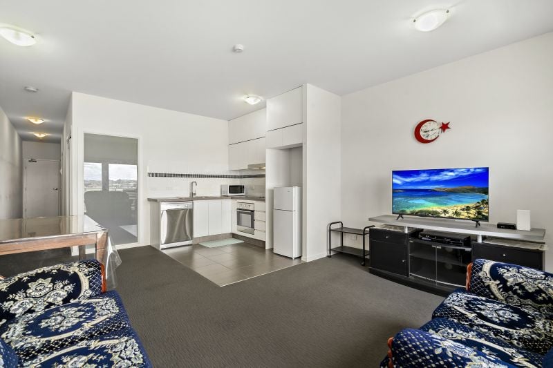 228/1 Jarama Boulevard, Epping