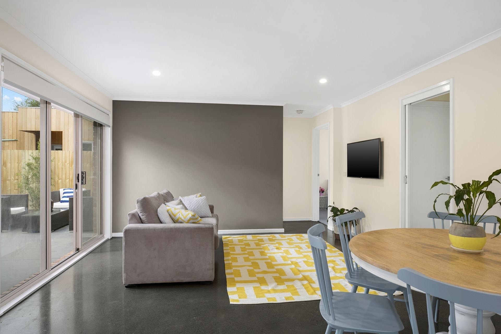 1/68 Sheepwash Road Barwon Heads VIC, Barwon Heads - Thumbnail 8