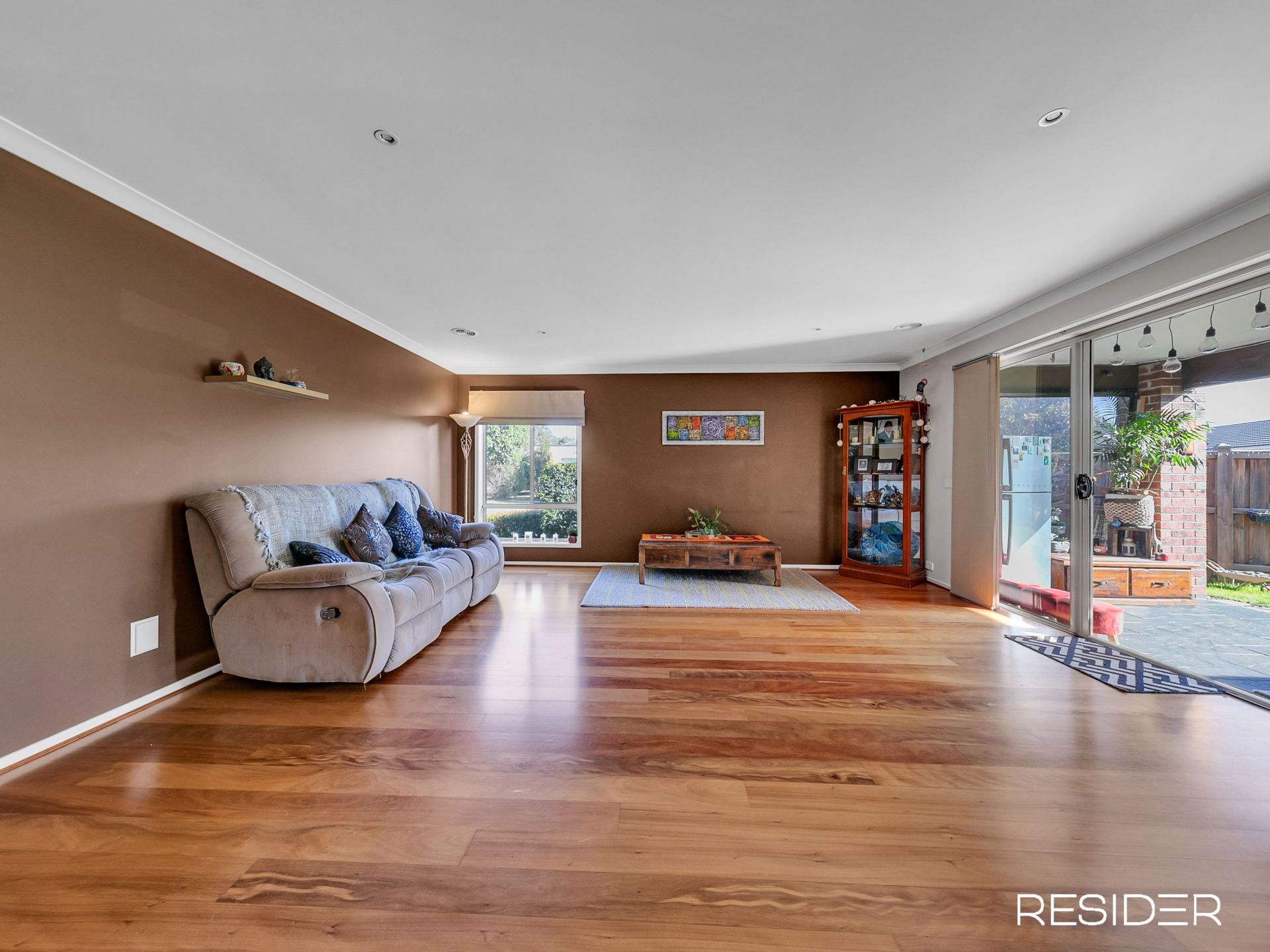 11 Elation Boulevard Doreen, Doreen - Thumbnail 6