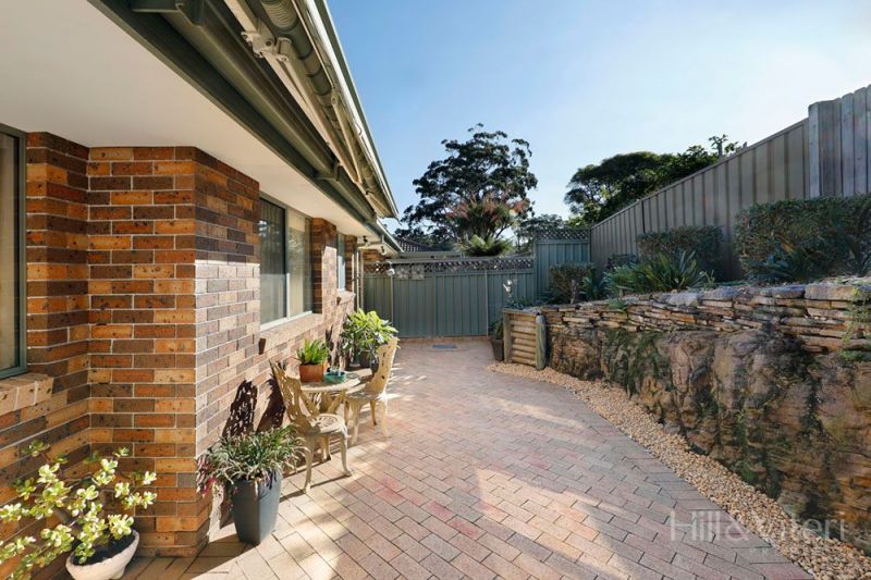 1/87-89 Belmont Street, Sutherland, Sutherland - Thumbnail 6