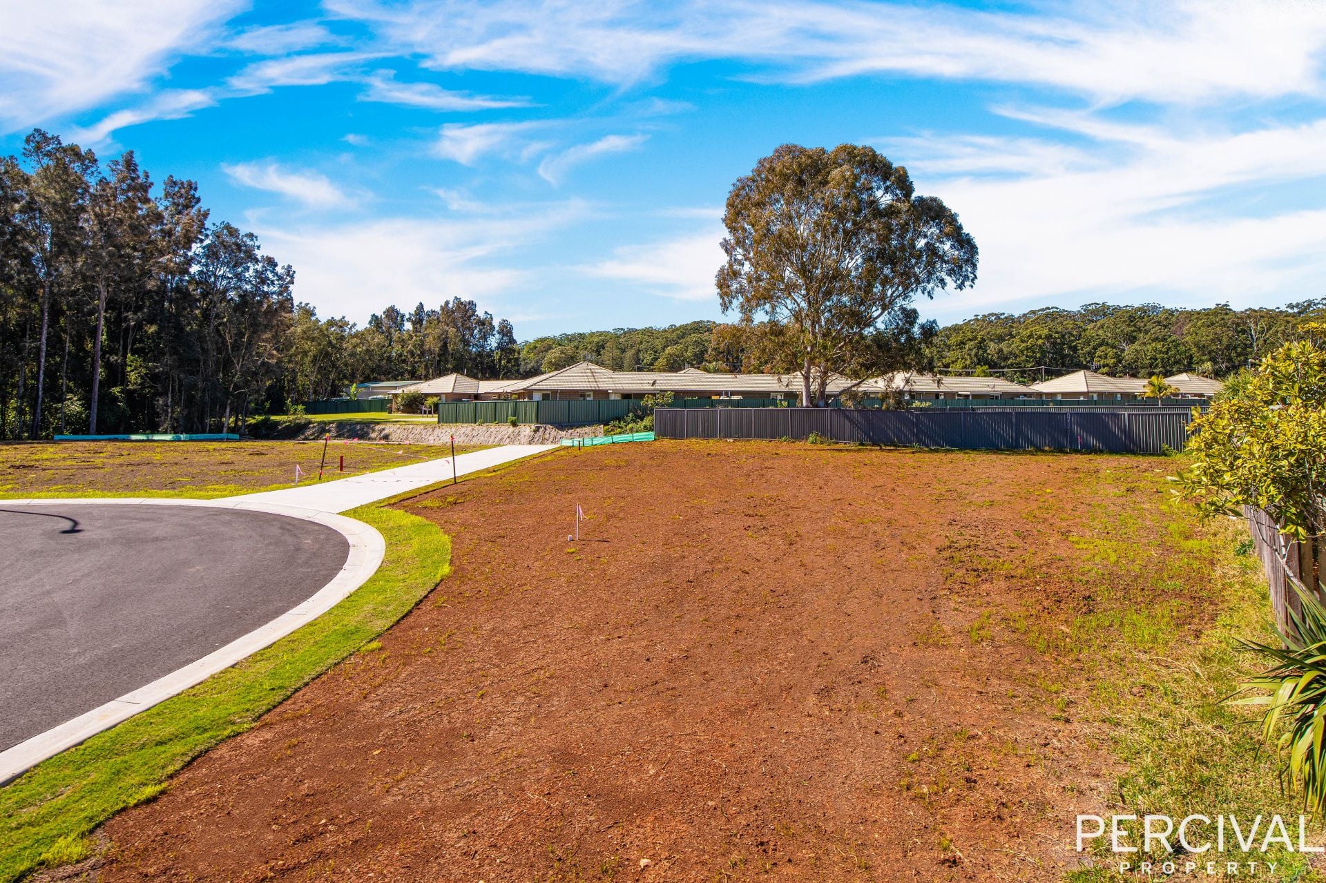 5/37 Lincoln Road Port Macquarie NSW, Port Macquarie - Thumbnail 3