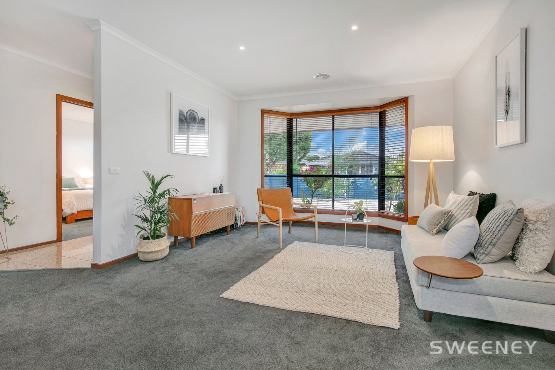 35 Lowe Avenue, Altona - Thumbnail 3