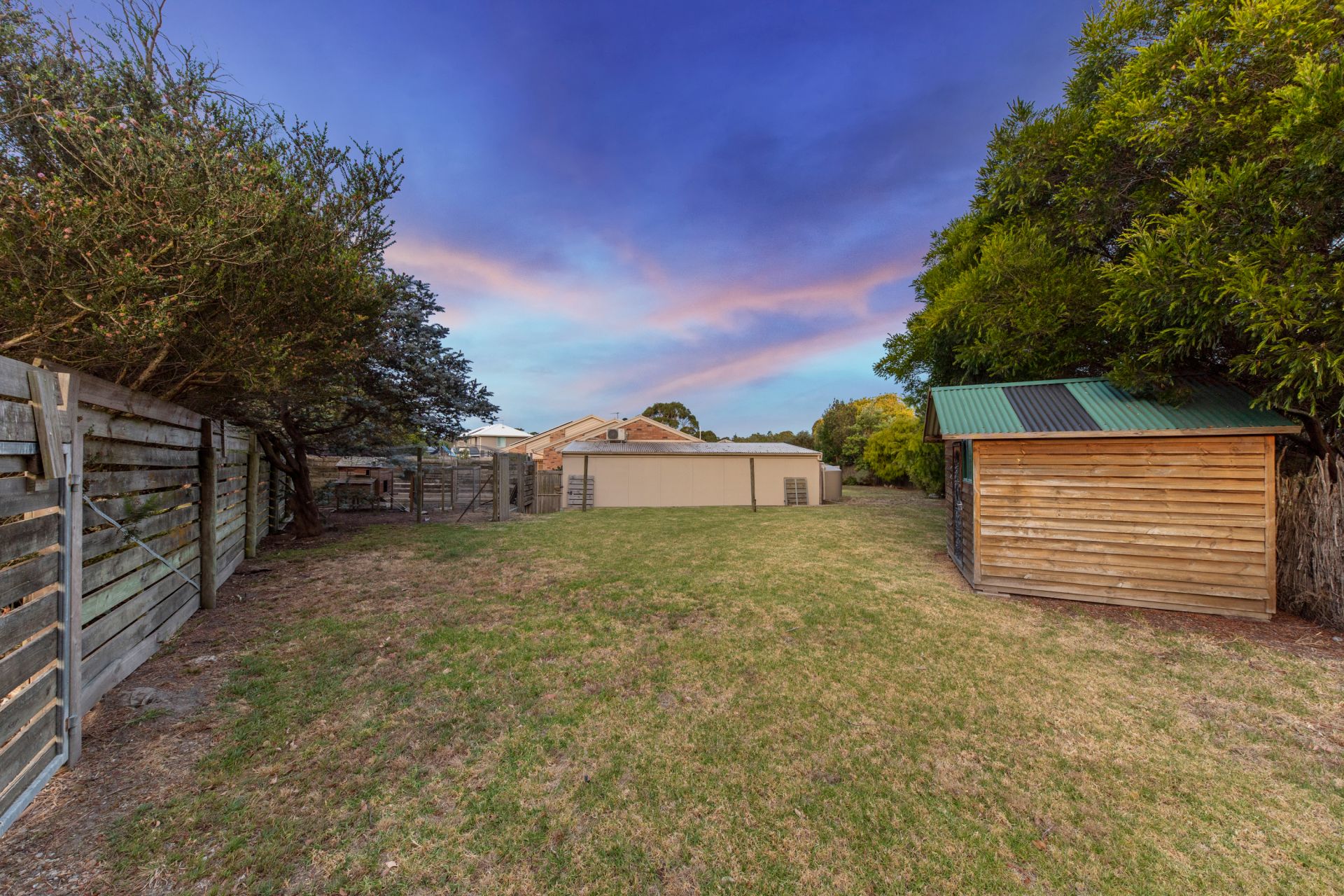 1 Park Street, Bittern OBrien Real Estate